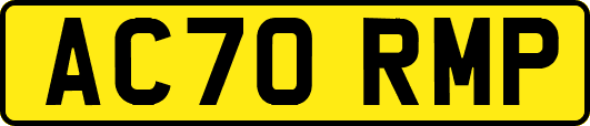 AC70RMP