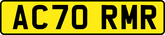 AC70RMR