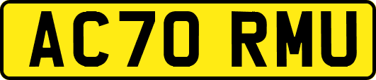 AC70RMU