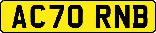 AC70RNB