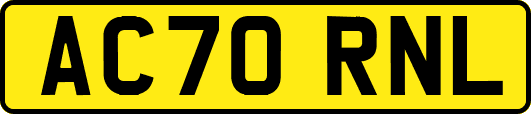AC70RNL