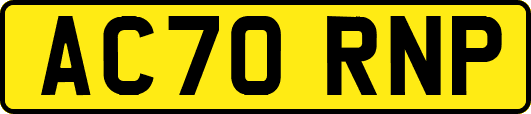 AC70RNP