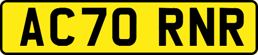 AC70RNR
