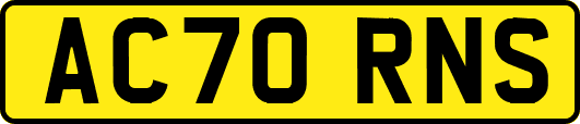 AC70RNS