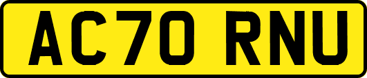 AC70RNU