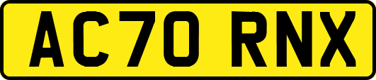 AC70RNX