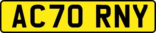 AC70RNY