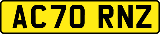 AC70RNZ