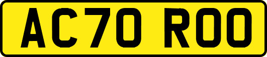 AC70ROO