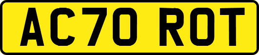 AC70ROT