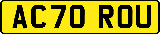 AC70ROU