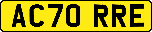 AC70RRE