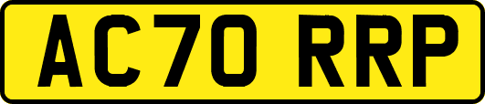 AC70RRP