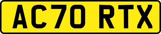 AC70RTX