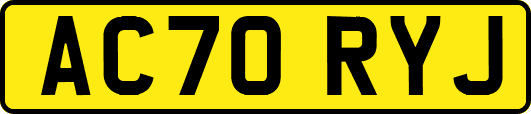 AC70RYJ