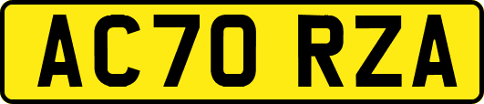 AC70RZA