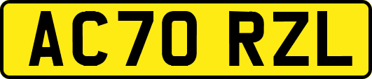 AC70RZL