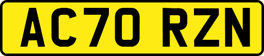 AC70RZN