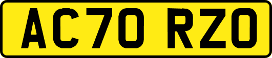 AC70RZO