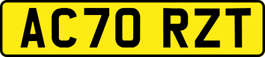 AC70RZT