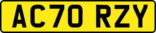 AC70RZY