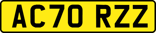 AC70RZZ