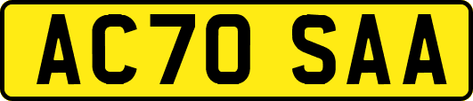 AC70SAA