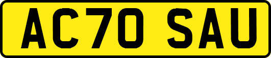 AC70SAU