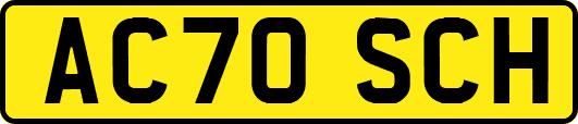 AC70SCH