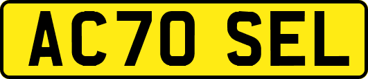AC70SEL