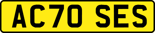 AC70SES