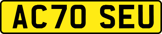 AC70SEU