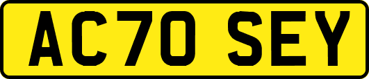 AC70SEY
