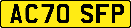 AC70SFP