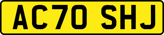 AC70SHJ