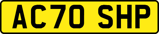AC70SHP