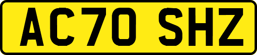 AC70SHZ