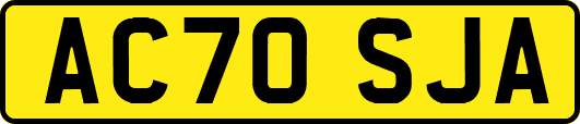 AC70SJA