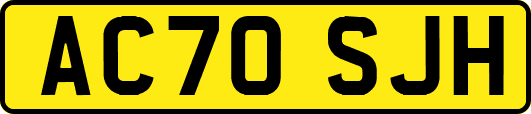 AC70SJH
