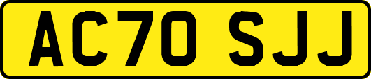 AC70SJJ