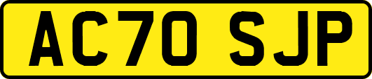 AC70SJP