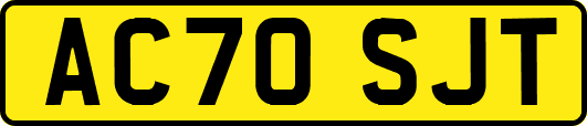 AC70SJT