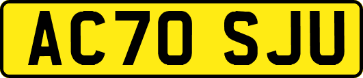 AC70SJU