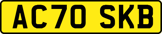 AC70SKB