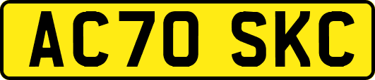 AC70SKC