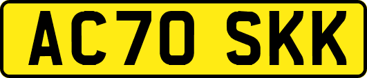 AC70SKK