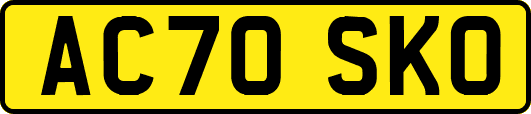 AC70SKO