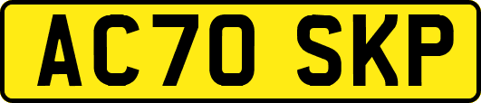 AC70SKP