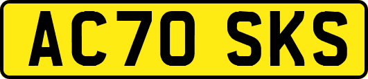 AC70SKS