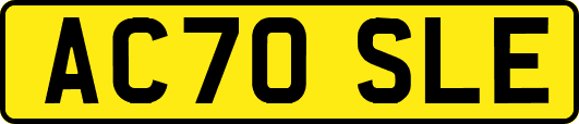 AC70SLE